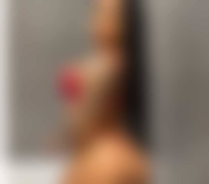 Escorts West Midlands Birmingham - Photos for pleasure, your Latin desire